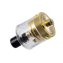 Dotmod DotStick Sub-Ohm Tank Tanks LA Vapor Wholesale 