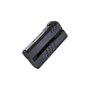 Squid Industries Double Barrel V4 200W Mod