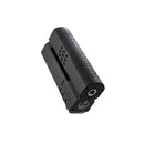 Squid Industries Double Barrel V4 200W Mod