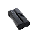 Squid Industries Double Barrel V4 200W Mod