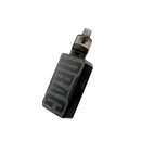VOOPOO Drag 2 Kit Refresh Edition Full Kits - Tax Exempt LA Vapor Wholesale 