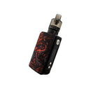 VOOPOO Drag 2 Kit Refresh Edition Full Kits - Tax Exempt LA Vapor Wholesale 