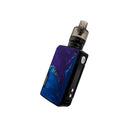 VOOPOO Drag 2 Kit Refresh Edition Full Kits - Tax Exempt LA Vapor Wholesale 