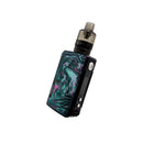 VOOPOO Drag 2 Kit Refresh Edition Full Kits - Tax Exempt LA Vapor Wholesale 