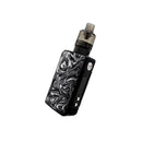 VOOPOO Drag 2 Kit Refresh Edition Full Kits - Tax Exempt LA Vapor Wholesale 