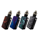 VOOPOO Drag 2 Kit Refresh Edition Full Kits - Tax Exempt LA Vapor Wholesale 