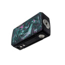 VOOPOO Drag 2 Kit Refresh Edition Full Kits - Tax Exempt LA Vapor Wholesale 