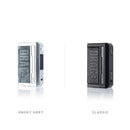 VOOPOO Drag 3 177W Mod