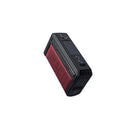 VOOPOO Drag 3 177W Mod