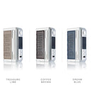 VOOPOO Drag 3 177W Mod
