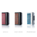 VOOPOO Drag 3 177W Mod