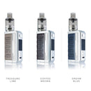 VOOPOO Drag 3 177W Kit