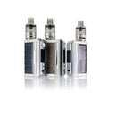 VOOPOO Drag 3 177W Kit