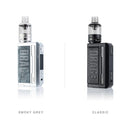 VOOPOO Drag 3 177W Kit Full Kits - Tax Exempt LA Vapor Wholesale 