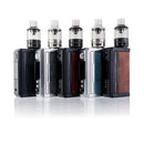 VOOPOO Drag 3 177W Kit Full Kits - Tax Exempt LA Vapor Wholesale 