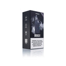 VOOPOO Drag 3 177W Kit Full Kits - Tax Exempt LA Vapor Wholesale 
