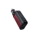 VOOPOO Drag 3 177W Kit Full Kits - Tax Exempt LA Vapor Wholesale 