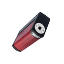 VOOPOO Drag 3 177W Kit Full Kits - Tax Exempt LA Vapor Wholesale 