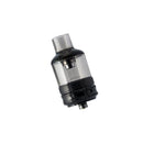 VOOPOO Drag 3 177W Kit Full Kits - Tax Exempt LA Vapor Wholesale 