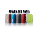 VOOPOO Drag Nano 2 20W Pod System Kit 800mAh