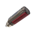 VOOPOO Drag S Mod Pod 60W Kit 2500mAh Pod Systems LA Vapor Wholesale 