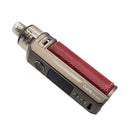 VOOPOO Drag S Mod Pod 60W Kit 2500mAh Pod Systems LA Vapor Wholesale 