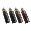 VOOPOO Drag S Mod Pod 60W Kit 2500mAh Pod Systems LA Vapor Wholesale 