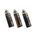 VOOPOO Drag S Mod Pod 60W Kit 2500mAh Pod Systems LA Vapor Wholesale 