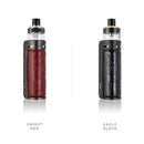 VOOPOO Drag S PnP-X 60W Kit 2500mAh