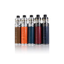 VOOPOO Drag S Pro 80W Pod System Kit 3000mAh