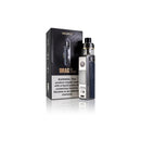 VOOPOO Drag S Pro 80W Pod System Kit 3000mAh