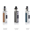 VOOPOO Drag S Pro 80W Pod System Kit 3000mAh