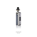 VOOPOO Drag S Pro 80W Pod System Kit 3000mAh