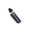 VOOPOO Drag S Pro 80W Pod System Kit 3000mAh