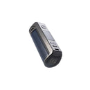 VOOPOO Drag S Pro 80W Pod System Kit 3000mAh