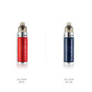 VOOPOO Drag S Mod Pod 60W Kit 2500mAh