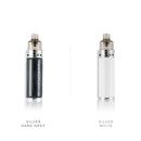 VOOPOO Drag S Mod Pod 60W Kit 2500mAh