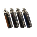 VOOPOO Drag X 80W Mod Pod Kit Pod Systems LA Vapor Wholesale 
