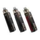 VOOPOO Drag X 80W Mod Pod Kit Pod Systems LA Vapor Wholesale 