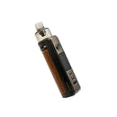 VOOPOO Drag X 80W Mod Pod Kit Pod Systems LA Vapor Wholesale 