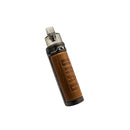 VOOPOO Drag X 80W Mod Pod Kit Pod Systems LA Vapor Wholesale 