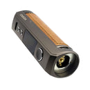 VOOPOO Drag X 80W Mod Pod Kit Pod Systems LA Vapor Wholesale 