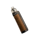 VOOPOO Drag X 80W Mod Pod Kit Pod Systems LA Vapor Wholesale 