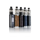 VOOPOO Drag X Plus Pro 100W Pod Kit