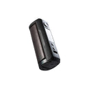VOOPOO Drag X Plus Pro 100W Mod