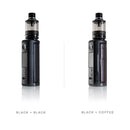 VOOPOO Drag X Plus Pro 100W Pod Kit