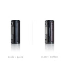 VOOPOO Drag X Plus Pro 100W Mod