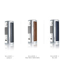 VOOPOO Drag X Plus Pro 100W Mod