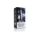 VOOPOO Drag X Plus 100W Pod Kit Full Kits - Tax Exempt LA Vapor Wholesale 