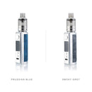 VOOPOO Drag X Plus 100W Pod Kit Full Kits - Tax Exempt LA Vapor Wholesale 